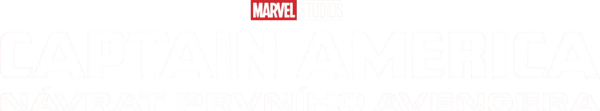 Captain America: Návrat prvního Avengera