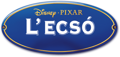 L'ecsó