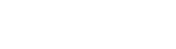 Avatar - Aufbruch nach Pandora