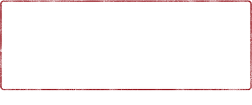 El Camino : Un film "Breaking Bad"