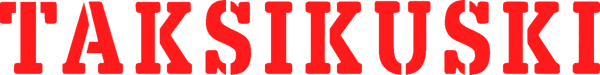 Taksikuski
