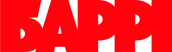 Баррі