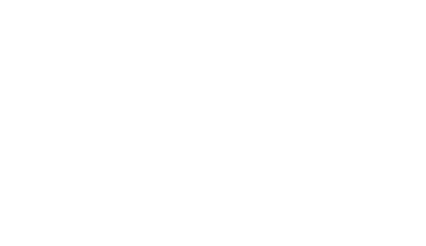 スター・ウォーズ エピソード６／ジェダイの帰還