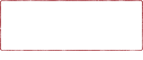 El Camino: Una película de Breaking Bad