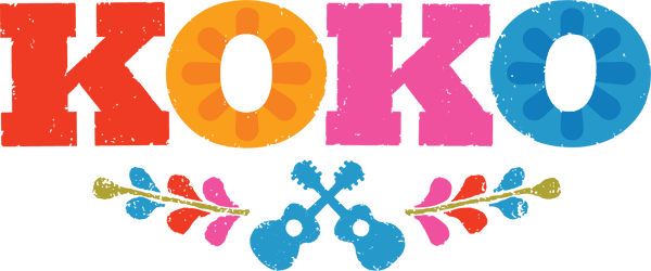 Коко