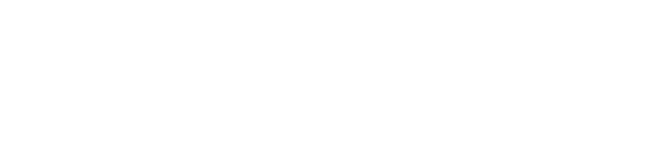 ワンダーウーマン 1984