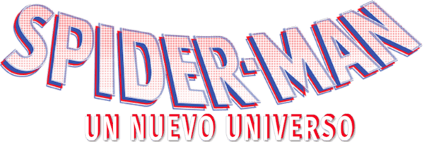 Spider-Man: Un nuevo universo