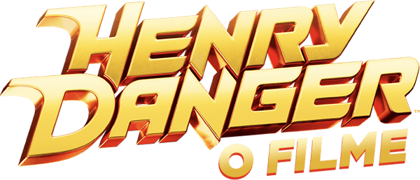 Henry Danger: O Filme