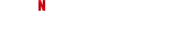 Гострі картузи