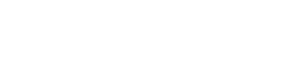 Liga da Justiça de Zack Snyder