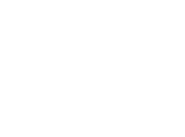 Lumikki ja seitsemän kääpiötä