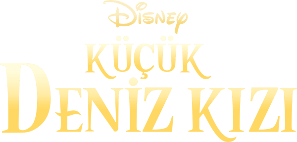 Küçük Denizkızı