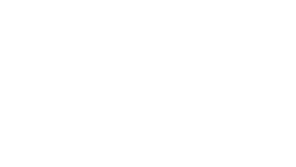 ก๊วนหนุ่มซ่าล่าซูเปอร์ฮีโร่