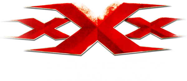 xXx: Die Rückkehr des Xander Cage