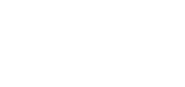 Premonição 3