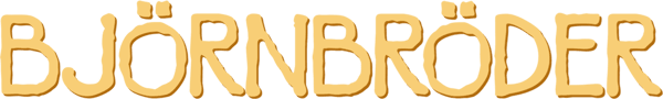 Björnbröder