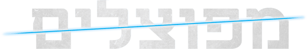 מפוצלים