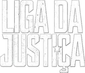 Liga da Justiça