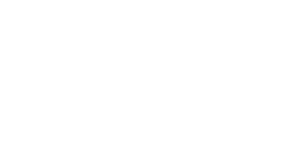 السادة الأفاضل