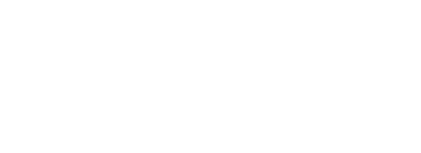 Unde dai și unde crapă