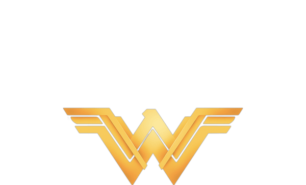 וונדר וומן