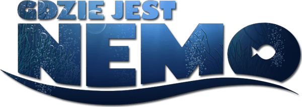 Gdzie jest Nemo