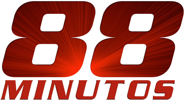 88 minutos