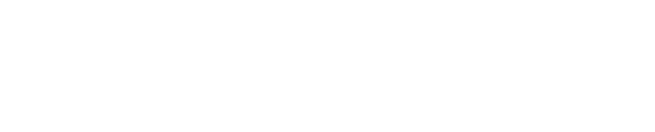 Resident Evil 3: La extinción