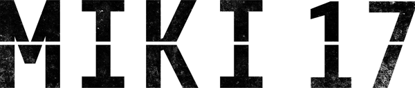 Мікі 17