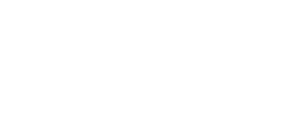 追殺夏娃