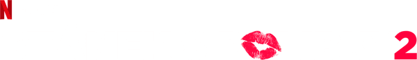 Stánek s polibky 2