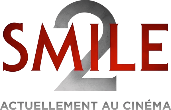 Sourire 2