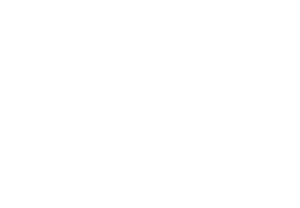 Petit poulet