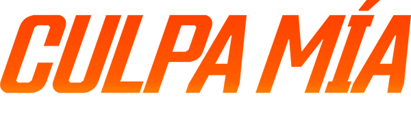 Culpa Mia: Londra