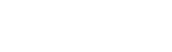 Οι Απίθανοι 2