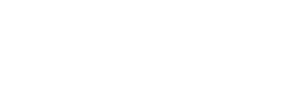 המנדלוריאן