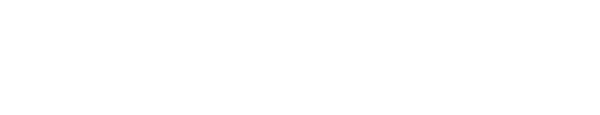 Gangsteri cu stil