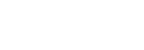 Batman: Mala Sangre