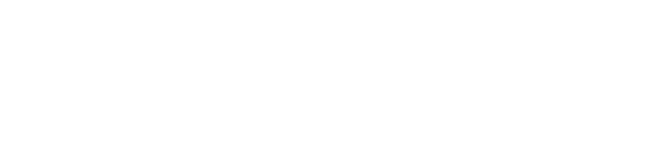 ワイルド・スピード SKY MISSION