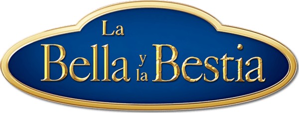 La Bella y La Bestia