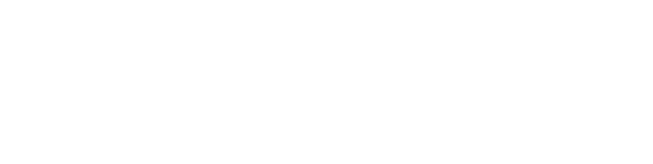 Utódlás