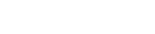 Rápidos y Furiosos 7