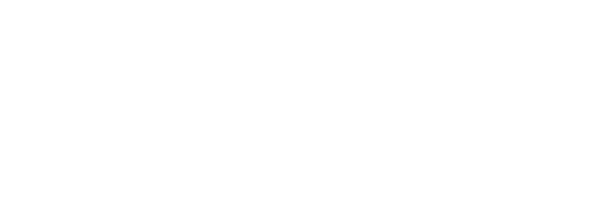 Furios și iute