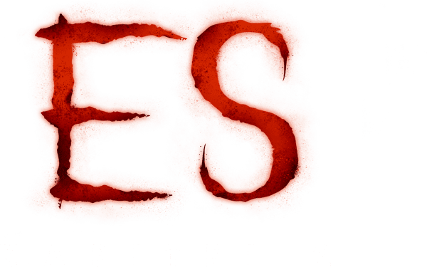 Es Kapitel 2