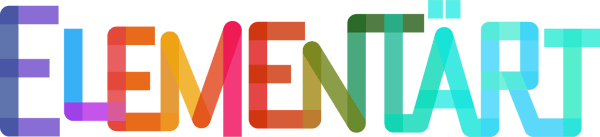 Elementärt