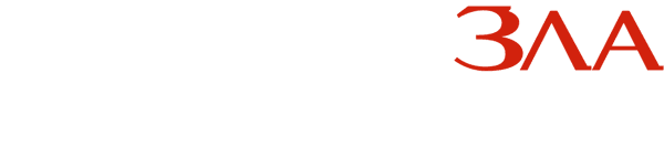 Обитель зла: Последняя глава