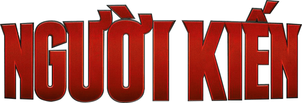 Ant-Man: Người Kiến