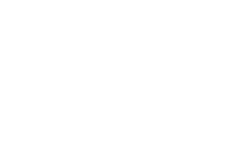 王冠