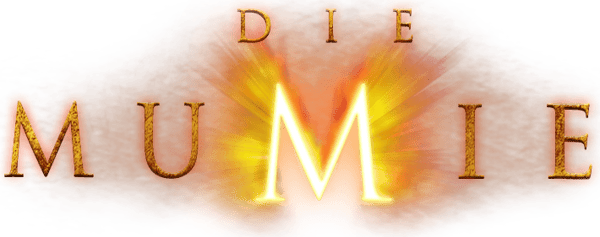 Die Mumie