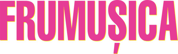 Frumușica